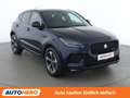 Jaguar E-Pace P300e Plug-in Hybrid R-Dynamic SE AWD Blau - thumbnail 8