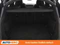 Jaguar E-Pace P300e Plug-in Hybrid R-Dynamic SE AWD Blau - thumbnail 17