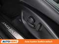 Jaguar E-Pace P300e Plug-in Hybrid R-Dynamic SE AWD Blau - thumbnail 28