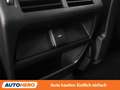Jaguar E-Pace P300e Plug-in Hybrid R-Dynamic SE AWD Blau - thumbnail 32
