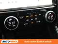 Jaguar E-Pace P300e Plug-in Hybrid R-Dynamic SE AWD Blau - thumbnail 25