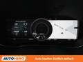 Jaguar E-Pace P300e Plug-in Hybrid R-Dynamic SE AWD Blau - thumbnail 20