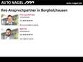 Mercedes-Benz GLA 250 GLA 250 e Style +AHK+LED+KAMERA+NAVI+AMBIENTEB.+ Zwart - thumbnail 22