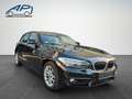 BMW 118 d Lim 5trg./Sportsitz/SHZ/Klimaautomatik/ALU Noir - thumbnail 4