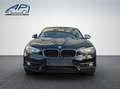 BMW 118 d Lim 5trg./Sportsitz/SHZ/Klimaautomatik/ALU Noir - thumbnail 3