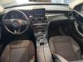 Mercedes-Benz C 200 C SW 200 d (bt) Exclusive auto Сірий - thumbnail 13