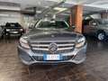 Mercedes-Benz C 200 C SW 200 d (bt) Exclusive auto Gri - thumbnail 2