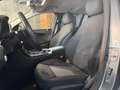 Mercedes-Benz C 200 C SW 200 d (bt) Exclusive auto Grey - thumbnail 10