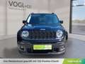 Jeep Renegade 2,0 Multijet 120 Longitude AWD Schwarz - thumbnail 6