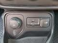 Jeep Renegade 2,0 Multijet 120 Longitude AWD Schwarz - thumbnail 17