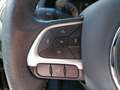 Jeep Renegade 2,0 Multijet 120 Longitude AWD Schwarz - thumbnail 19