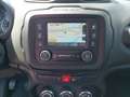 Jeep Renegade 2,0 Multijet 120 Longitude AWD Schwarz - thumbnail 10