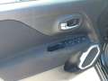 Jeep Renegade 2,0 Multijet 120 Longitude AWD Schwarz - thumbnail 18