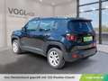 Jeep Renegade 2,0 Multijet 120 Longitude AWD Schwarz - thumbnail 3