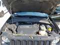Jeep Renegade 2,0 Multijet 120 Longitude AWD Schwarz - thumbnail 20