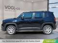 Jeep Renegade 2,0 Multijet 120 Longitude AWD Schwarz - thumbnail 2