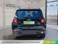 Jeep Renegade 2,0 Multijet 120 Longitude AWD Schwarz - thumbnail 7