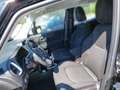 Jeep Renegade 2,0 Multijet 120 Longitude AWD Schwarz - thumbnail 5
