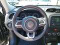 Jeep Renegade 2,0 Multijet 120 Longitude AWD Schwarz - thumbnail 13