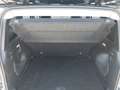 Jeep Renegade 2,0 Multijet 120 Longitude AWD Schwarz - thumbnail 12