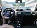 Jeep Renegade 2,0 Multijet 120 Longitude AWD Schwarz - thumbnail 4