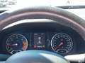 Jeep Renegade 2,0 Multijet 120 Longitude AWD Schwarz - thumbnail 15