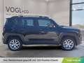 Jeep Renegade 2,0 Multijet 120 Longitude AWD Schwarz - thumbnail 8