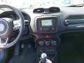 Jeep Renegade 2,0 Multijet 120 Longitude AWD Schwarz - thumbnail 9