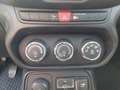 Jeep Renegade 2,0 Multijet 120 Longitude AWD Schwarz - thumbnail 16