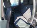 Jeep Renegade 2,0 Multijet 120 Longitude AWD Schwarz - thumbnail 11