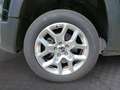 Jeep Renegade 2,0 Multijet 120 Longitude AWD Schwarz - thumbnail 14