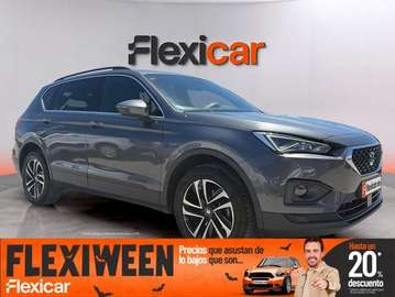 1.5 TSI S&S Style 150
