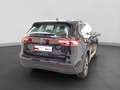 Volkswagen Tiguan 1.5 TSI eHYBRID LIFE NAVI KAMERA AHK SITZ Schwarz - thumbnail 3