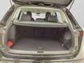Volkswagen Tiguan 1.5 TSI eHYBRID LIFE NAVI KAMERA AHK SITZ Schwarz - thumbnail 11