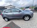 Hyundai iX35 2WD 5 Star Edition Grau - thumbnail 3