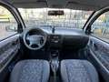 SEAT Arosa 1.4I STELLA Automaat NAP-Autopas Grau - thumbnail 7