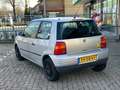 SEAT Arosa 1.4I STELLA Automaat NAP-Autopas Grau - thumbnail 6