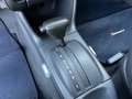 SEAT Arosa 1.4I STELLA Automaat NAP-Autopas Grau - thumbnail 15