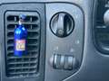 SEAT Arosa 1.4I STELLA Automaat NAP-Autopas Grau - thumbnail 13