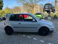 SEAT Arosa 1.4I STELLA Automaat NAP-Autopas Grau - thumbnail 4