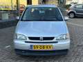 SEAT Arosa 1.4I STELLA Automaat NAP-Autopas Grau - thumbnail 3