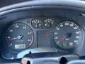 SEAT Arosa 1.4I STELLA Automaat NAP-Autopas Grau - thumbnail 12