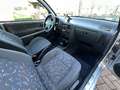 SEAT Arosa 1.4I STELLA Automaat NAP-Autopas Grau - thumbnail 8