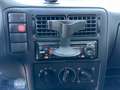 SEAT Arosa 1.4I STELLA Automaat NAP-Autopas Grau - thumbnail 14