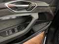 Audi e-tron 55 quattro 300 kW S line Silber - thumbnail 14