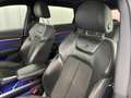 Audi e-tron 55 quattro 300 kW S line Silber - thumbnail 10