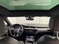 Audi e-tron 55 quattro 300 kW S line Silber - thumbnail 12