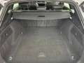 Audi e-tron 55 quattro 300 kW S line Silber - thumbnail 17