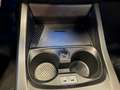 BMW 120 48V M Sport Gris - thumbnail 31