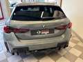 BMW 120 48V M Sport Gris - thumbnail 17
